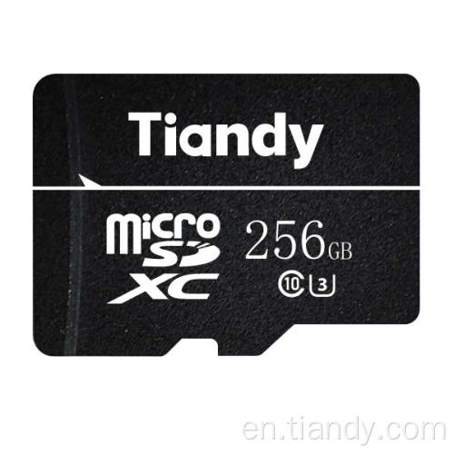 TF Card